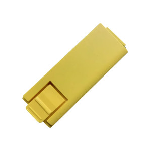 Bateria Desfibrilador DESA Amoul i5